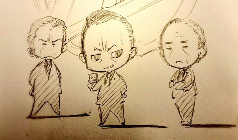 clamp schizzo hairo.jpg clamp schizzo hairo.jpg